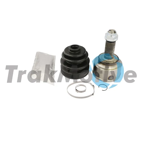 Junta homocinética externa dianteira 400182 Trakmotive/Surtrack