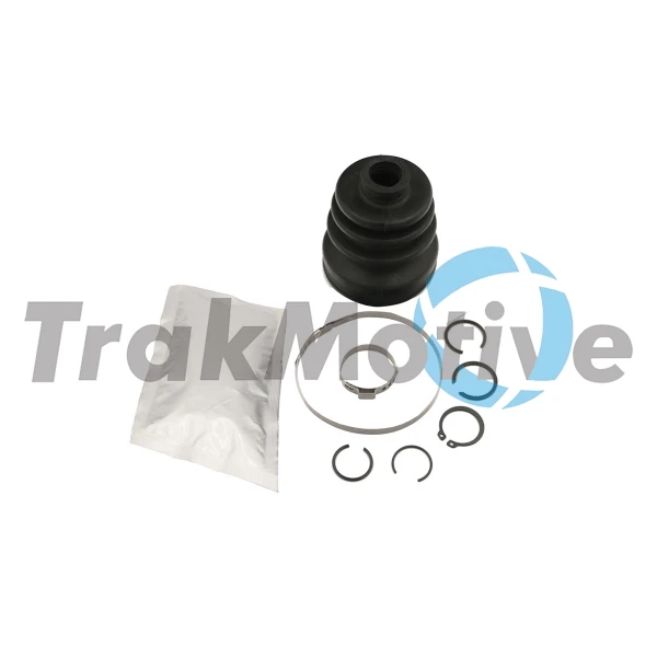 500268 Trakmotive/Surtrack