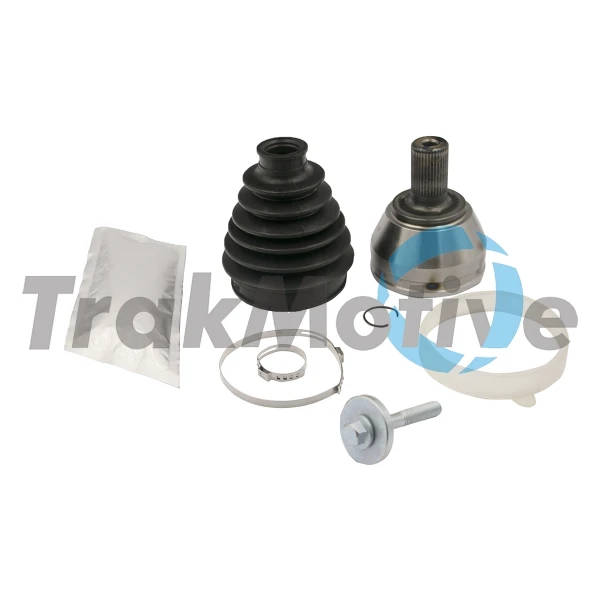 400147 Trakmotive/Surtrack