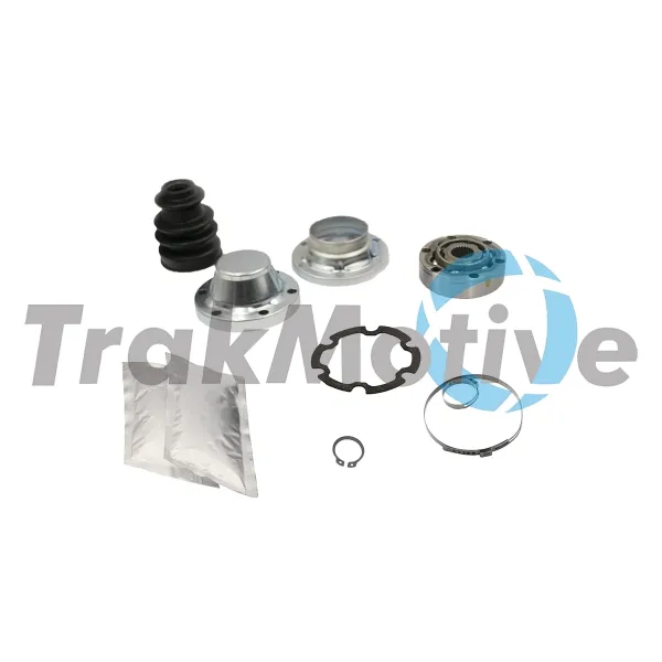 Junta homocinética interna dianteira 450056 Trakmotive/Surtrack