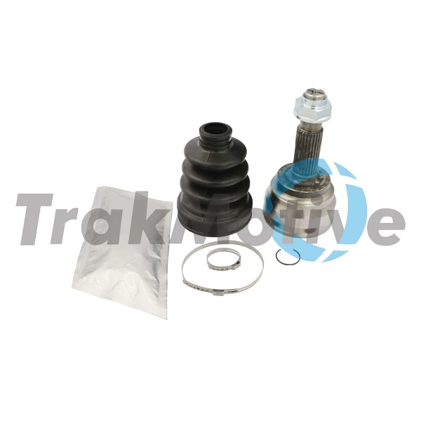 40-0433 Trakmotive/Surtrack junta homocinética externa dianteira