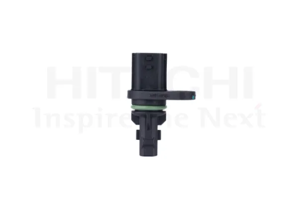 Sensor de posição da árvore distribuidora 2501868 Hitachi