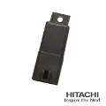 2502106 Hitachi