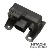 2502159 Hitachi