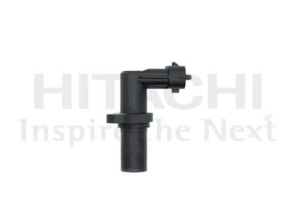  Sensor de posição (de revoluções) de cambota KIA Picanto 2