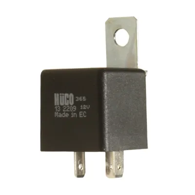 Relê de pisca-pisca 132209 Hitachi