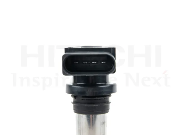 Bobina de ignição 2503807 Hitachi