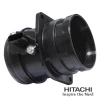2505079 Hitachi