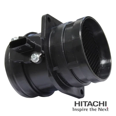 2505079 Hitachi