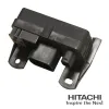 2502158 Hitachi