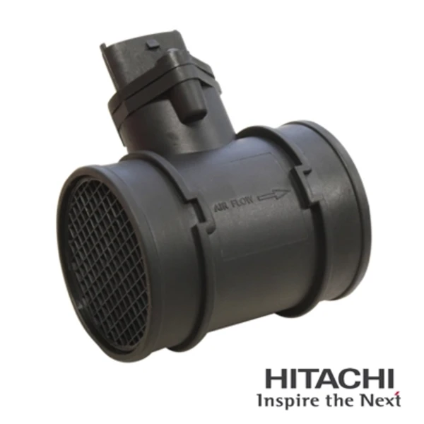2508996 Hitachi