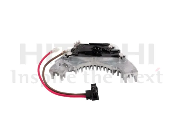 Compre 9790339580 Fiat/Alfa/Lancia Resistor (resistência) de ventilador de forno (de aquecedor de salão)
