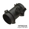 2508959 Hitachi