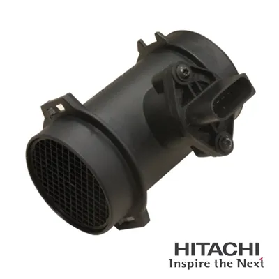 2508959 Hitachi