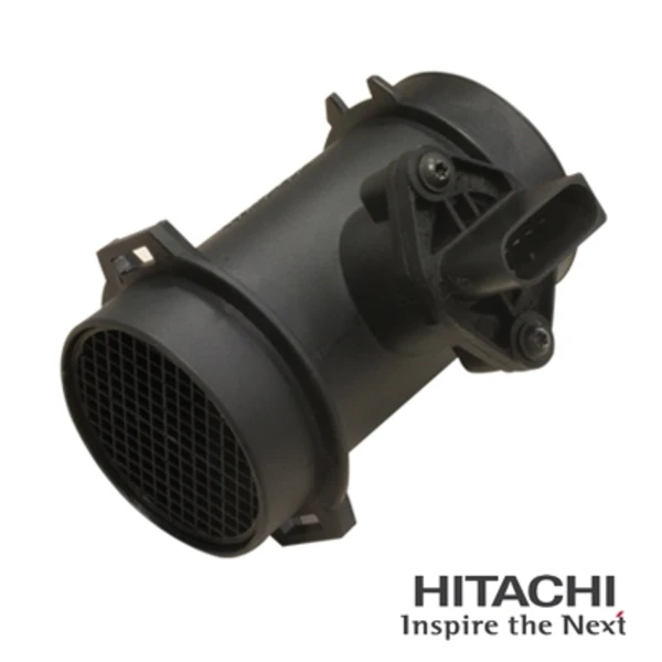 2508959 Hitachi