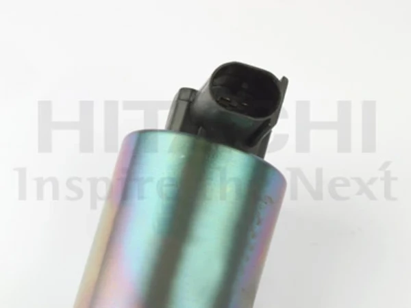 2508495 Hitachi