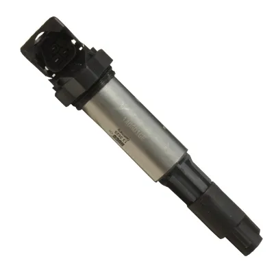 Bobina de ignição 133825 Hitachi