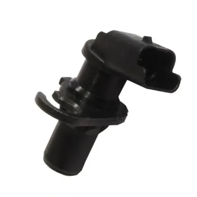 Sensor de posição (de revoluções) de cambota 137373 Hitachi