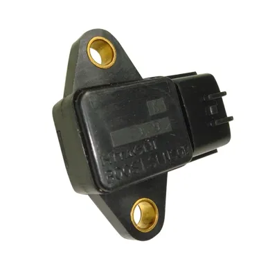 Sensor de pressão de supercompressão 138148 Hitachi