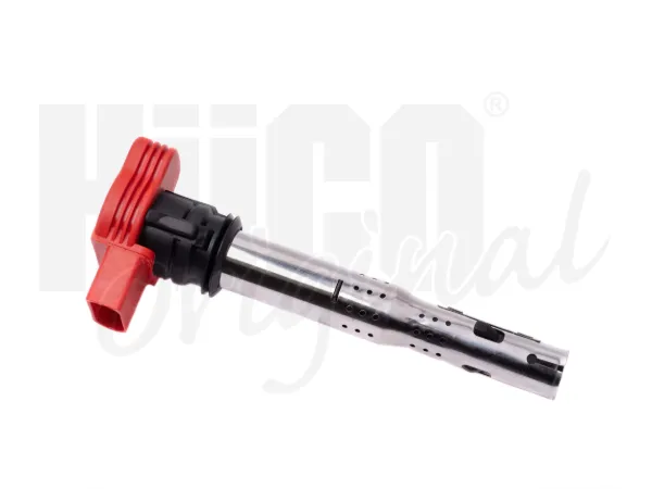 Bobina de ignição 133831 Hitachi