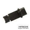 2508975 Hitachi