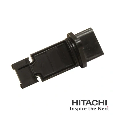 2508975 Hitachi