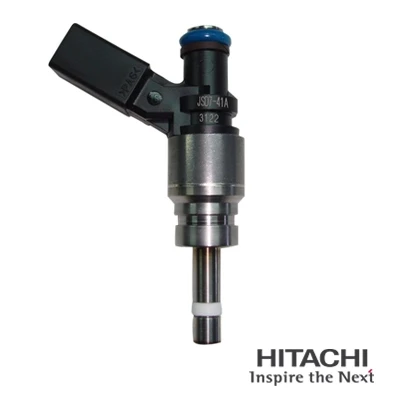 2507125 Hitachi