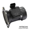 2505030 Hitachi