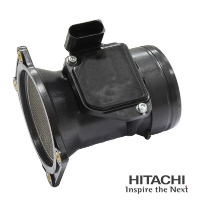 2505030 Hitachi