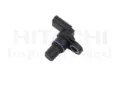 Sensor de posição da árvore distribuidora 2501894 Hitachi