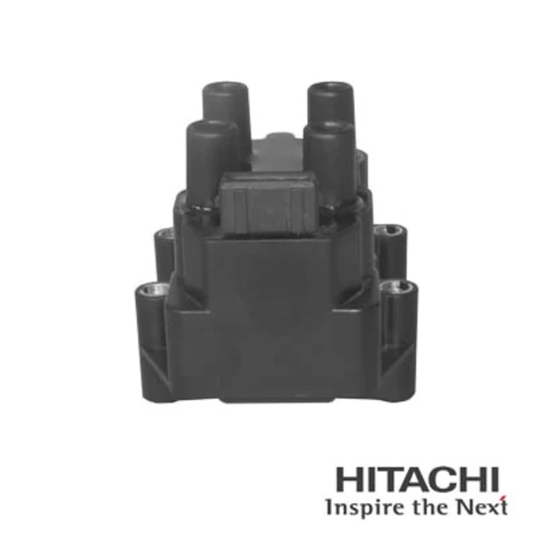 2508760 Hitachi