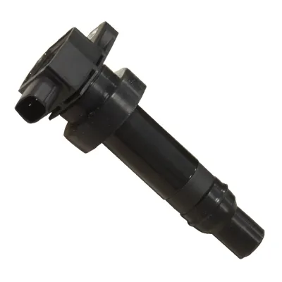 Bobina de ignição 134035 Hitachi