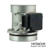 2505027 Hitachi