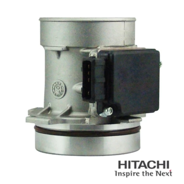 2505027 Hitachi