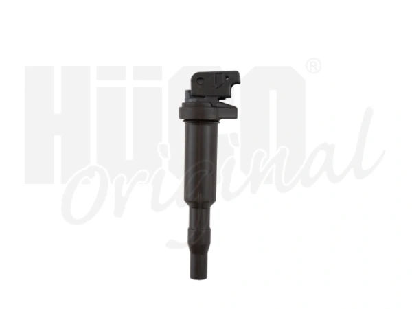 133875 Hitachi
