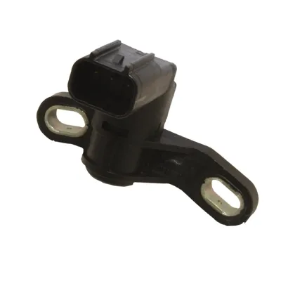 Sensor de posição (de revoluções) de cambota 138184 Hitachi