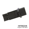 2508964 Hitachi