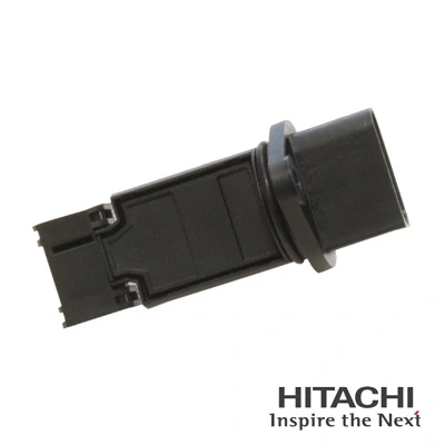 2508964 Hitachi