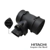 2508968 Hitachi