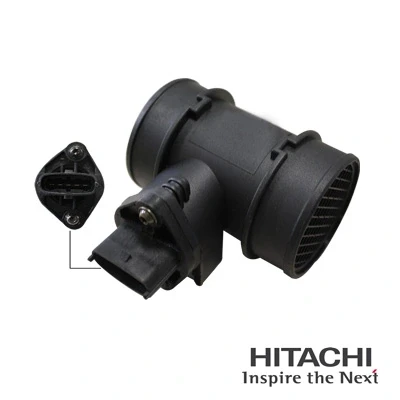 2508968 Hitachi