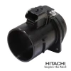 2505076 Hitachi