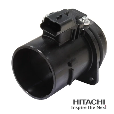 2505076 Hitachi
