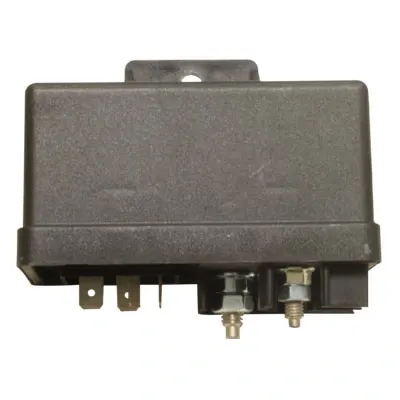 Relê das velas de incandescência Renault 21 B48