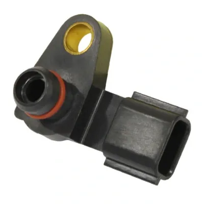 Sensor de pressão dos gases de escape 138202 Hitachi