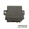 2502032 Hitachi
