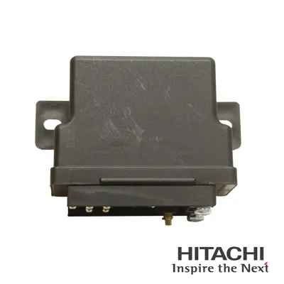 2502032 Hitachi