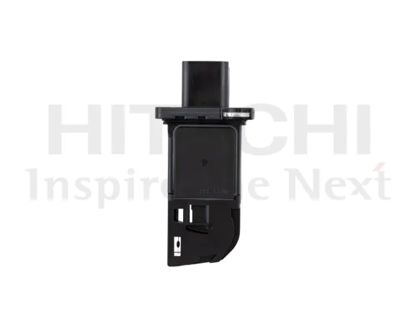 Sensor de fluxo (consumo) de ar, medidor de consumo M.A.F. - (Mass Airflow) 2505089 Hitachi