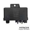 2502083 Hitachi