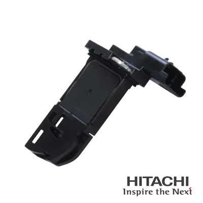 Sensor de fluxo (consumo) de ar, medidor de consumo M.A.F. - (Mass Airflow) 2505103 Hitachi