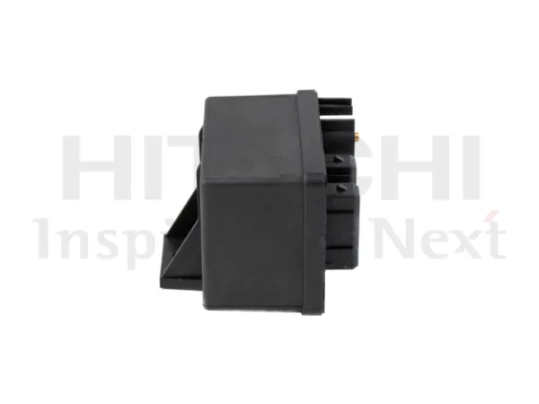 Relê das velas de incandescência Fiat Punto 2 188